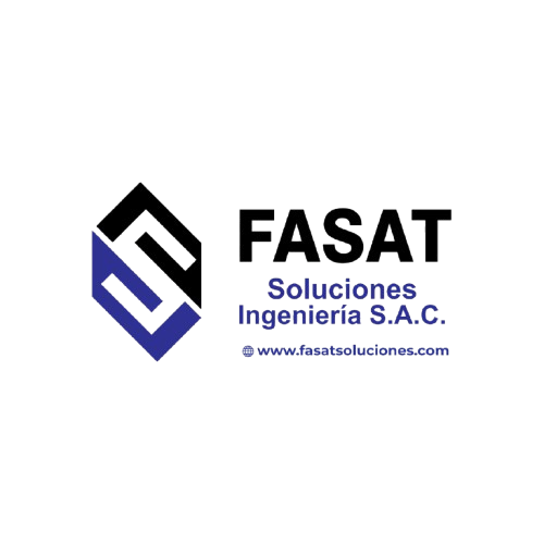 FASAT SOLUCIONES INGENIERIA SAC